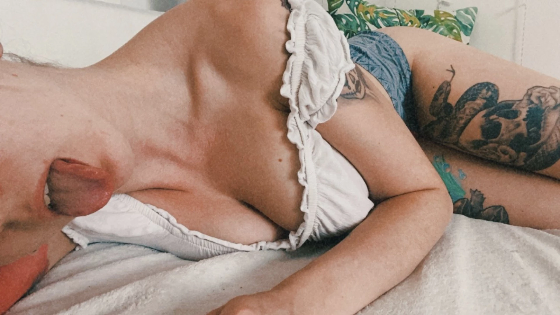 Sally ✨ FULL LENGTH VIDS ✨ [ sallyjanerain ] Onlyfans leaked photo 9095179 on Hotleaks.tv