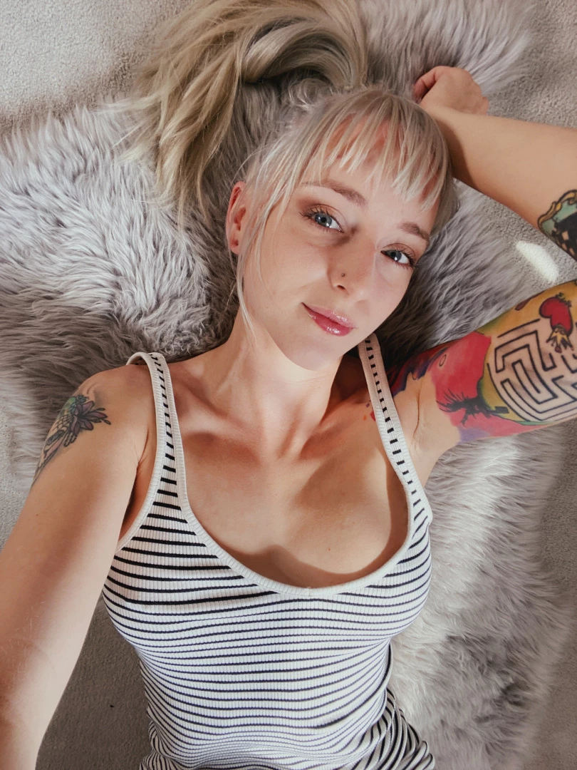 Sally ✨ FULL LENGTH VIDS ✨ [ sallyjanerain ] Onlyfans leaked photo 9096342 on Hotleaks.tv