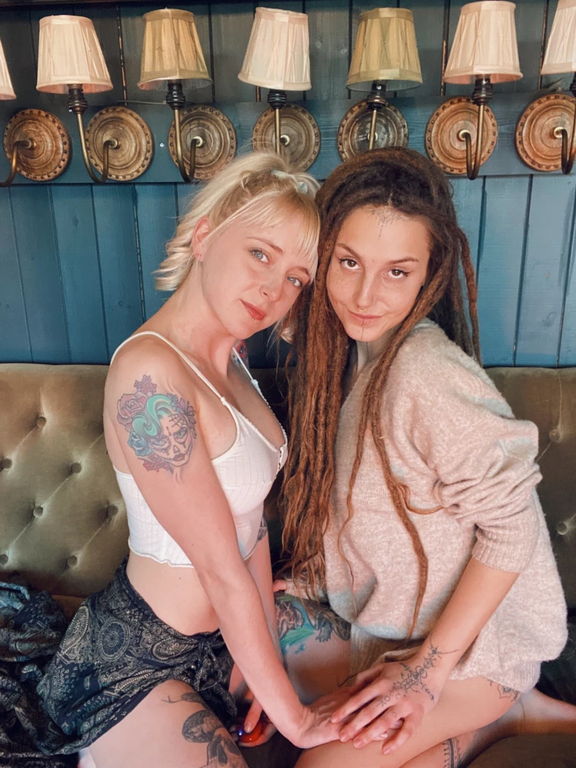 Sally ✨ FULL LENGTH VIDS ✨ [ sallyjanerain ] Onlyfans leaked photo 9097004 on Hotleaks.tv
