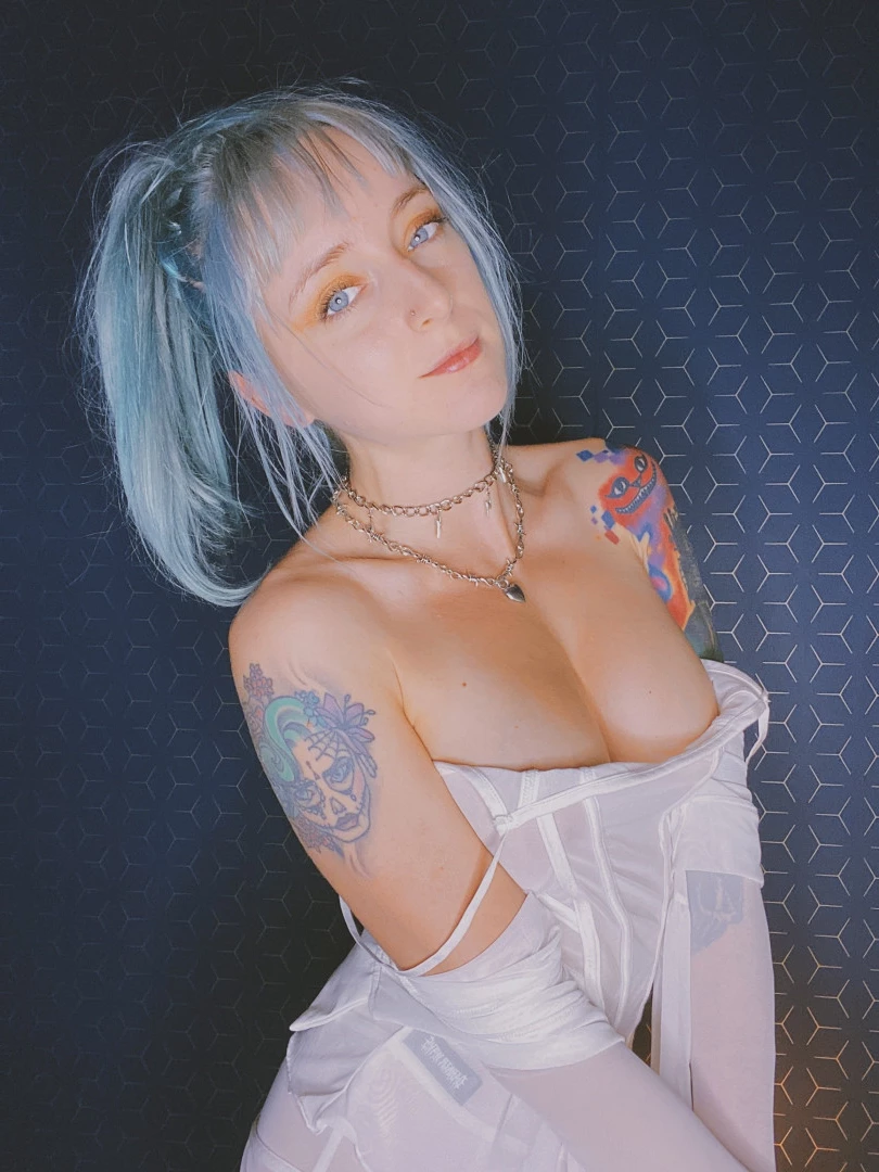 Sally ✨ FULL LENGTH VIDS ✨ [ sallyjanerain ] Onlyfans leaked photo 9097259 on Hotleaks.tv