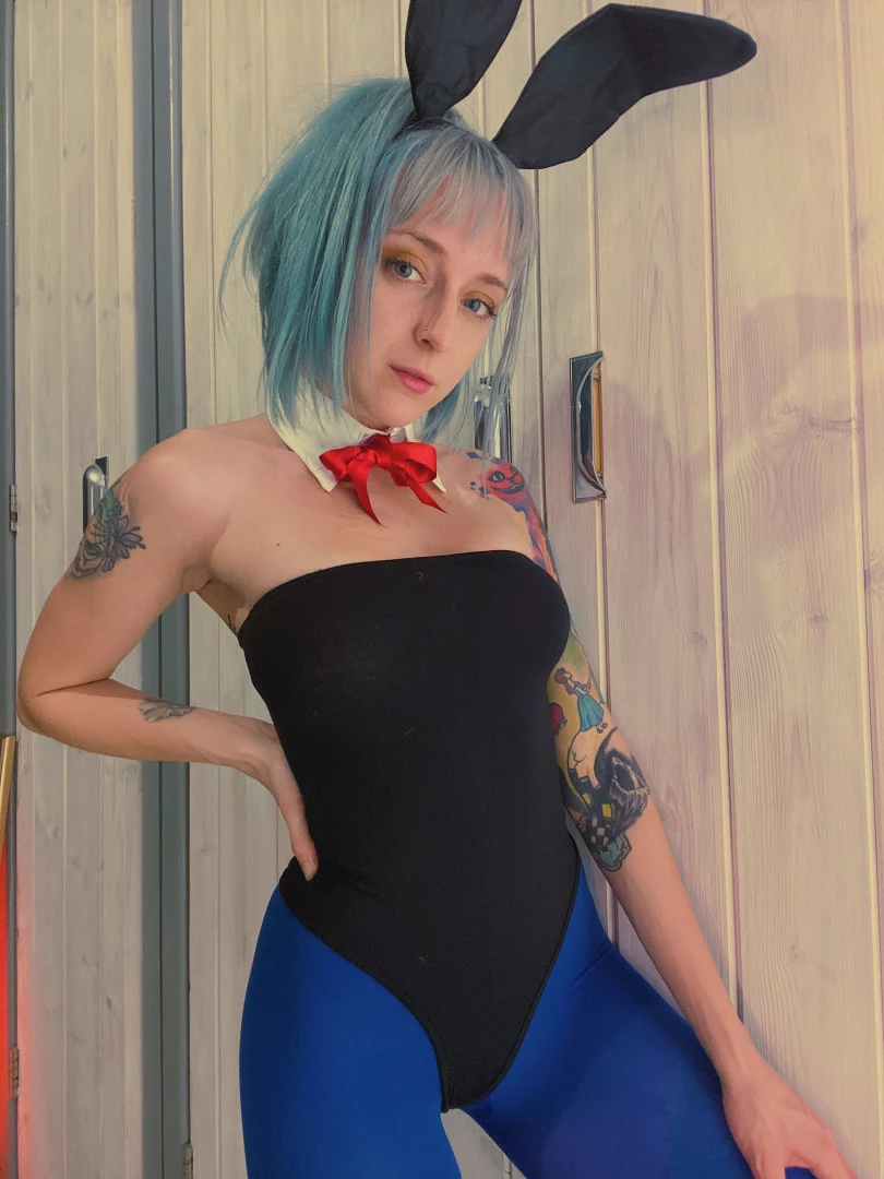Sally ✨ FULL LENGTH VIDS ✨ [ sallyjanerain ] Onlyfans leaked photo 9099582 on Hotleaks.tv