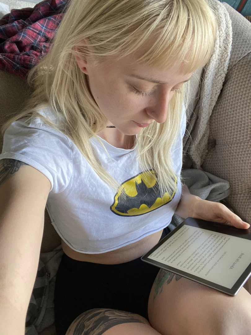 Sally ✨ FULL LENGTH VIDS ✨ [ sallyjanerain ] Onlyfans leaked photo 9100447 on Hotleaks.tv