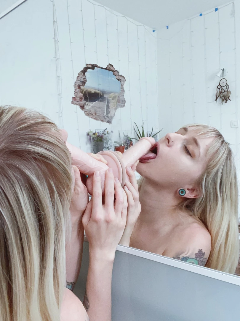 Sally ✨ FULL LENGTH VIDS ✨ [ sallyjanerain ] Onlyfans leaked photo 9101001 on Hotleaks.tv
