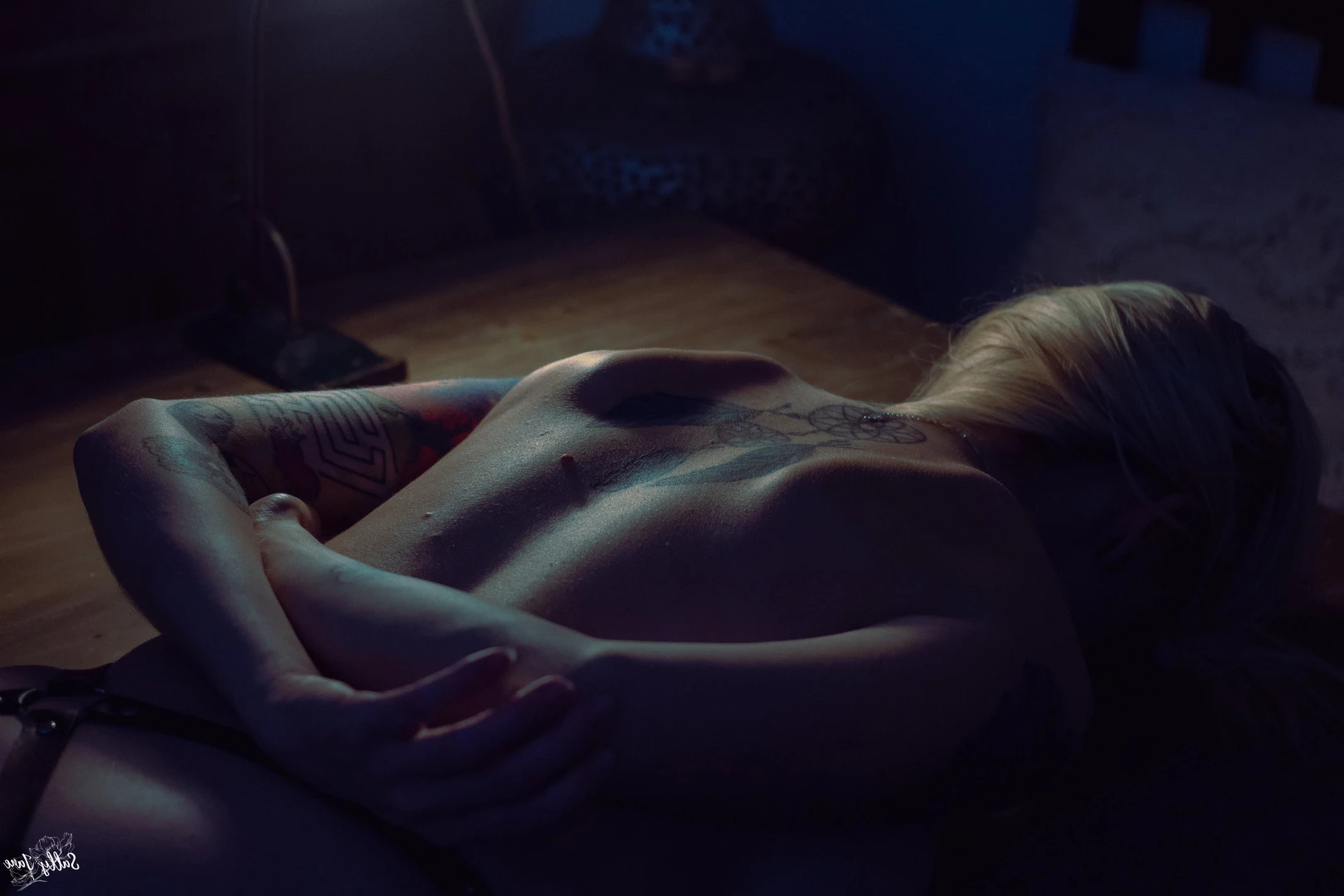 Sally ✨ FULL LENGTH VIDS ✨ [ sallyjanerain ] Onlyfans leaked photo 9101150 on Hotleaks.tv