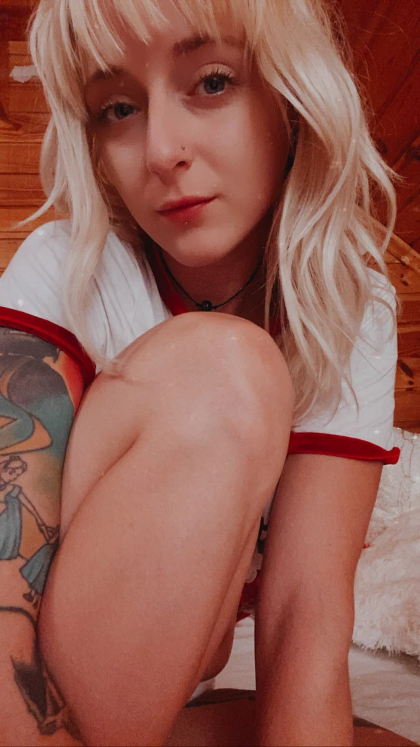 Sally ✨ FULL LENGTH VIDS ✨ [ sallyjanerain ] Onlyfans leaked photo 9101817 on Hotleaks.tv