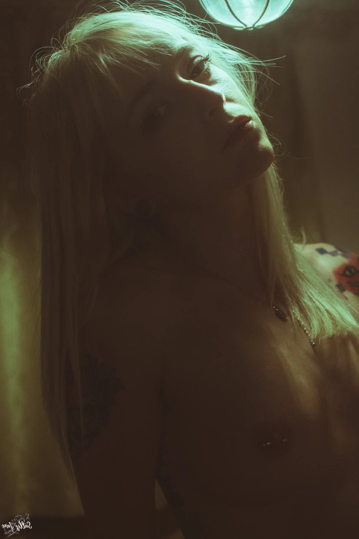 Sally ✨ FULL LENGTH VIDS ✨ [ sallyjanerain ] Onlyfans leaked photo 9102413 on Hotleaks.tv
