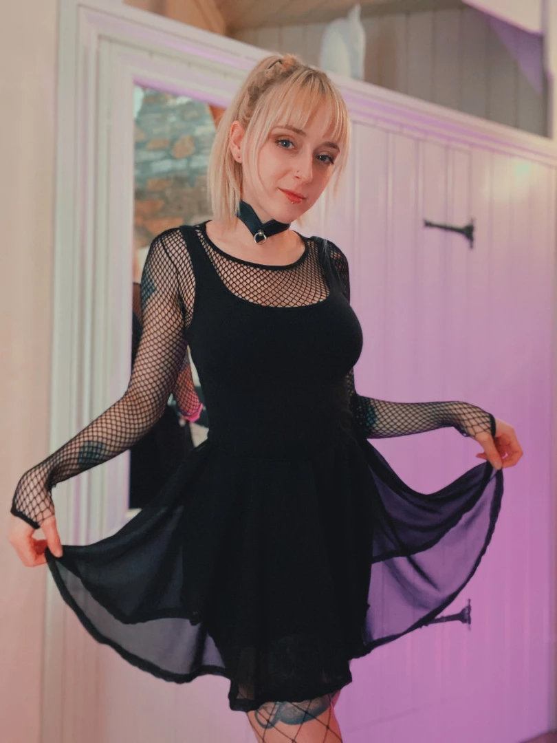 Sally ✨ FULL LENGTH VIDS ✨ [ sallyjanerain ] Onlyfans leaked photo 9103063 on Hotleaks.tv
