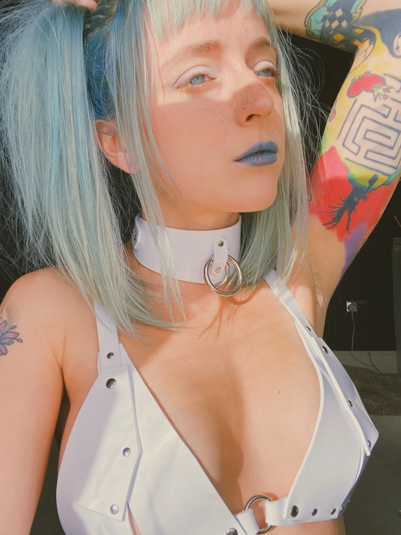 Sally ✨ FULL LENGTH VIDS ✨ [ sallyjanerain ] Onlyfans leaked photo 9104030 on Hotleaks.tv