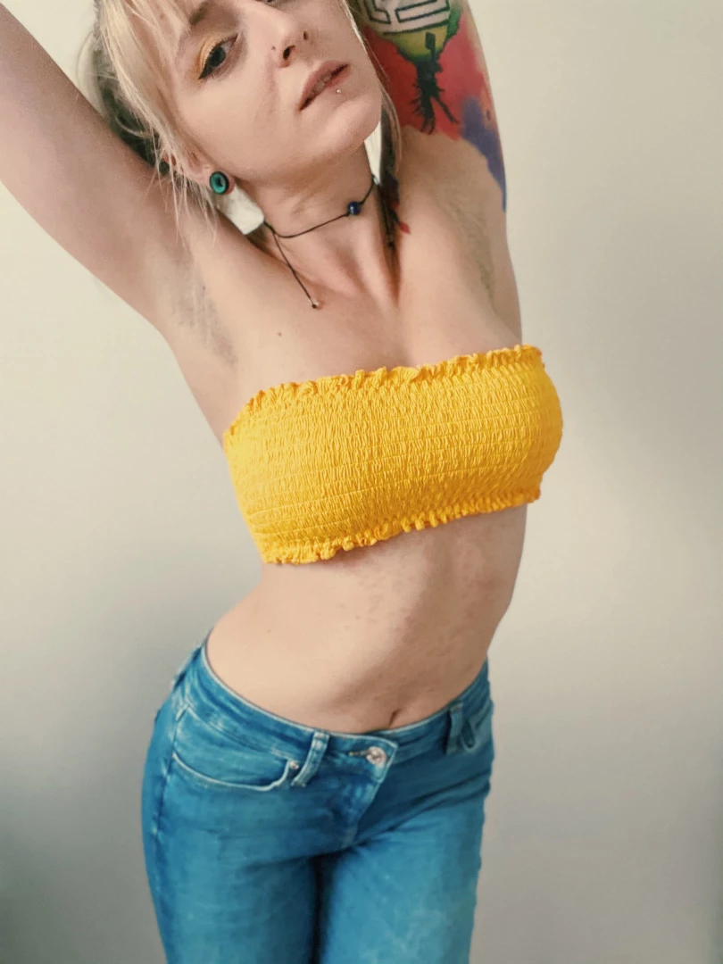 Sally ✨ FULL LENGTH VIDS ✨ [ sallyjanerain ] Onlyfans leaked photo 9104154 on Hotleaks.tv