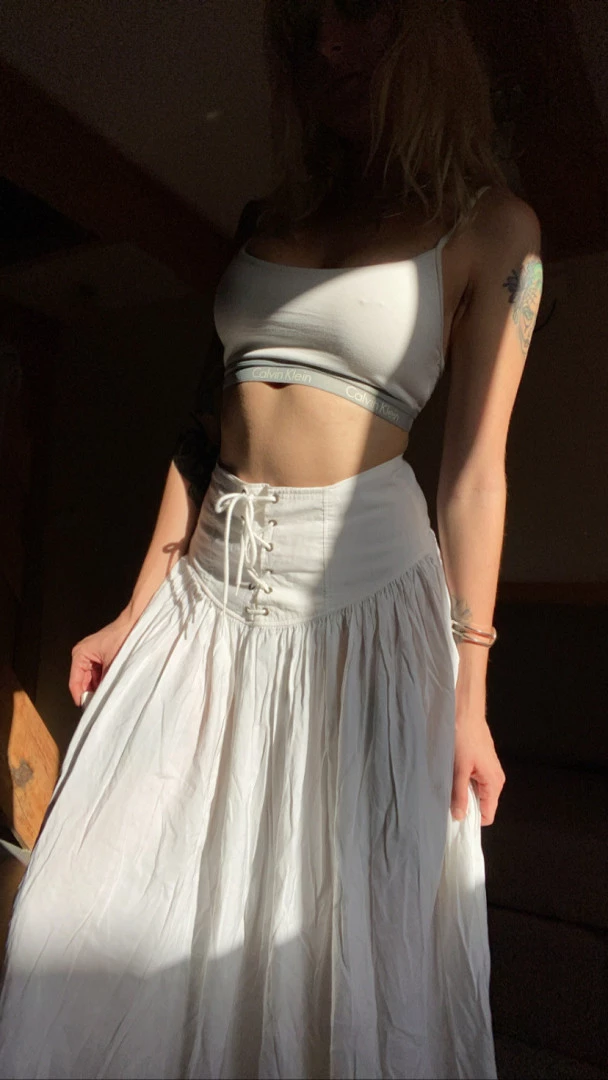 Sally ✨ FULL LENGTH VIDS ✨ [ sallyjanerain ] Onlyfans leaked photo 9104174 on Hotleaks.tv