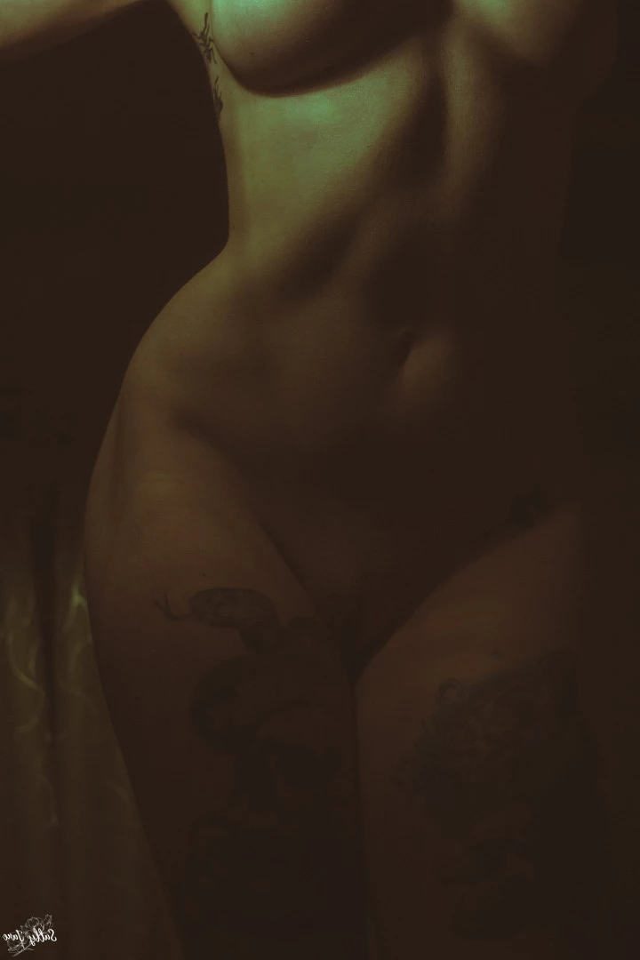 Sally ✨ FULL LENGTH VIDS ✨ [ sallyjanerain ] Onlyfans leaked photo 9104387 on Hotleaks.tv