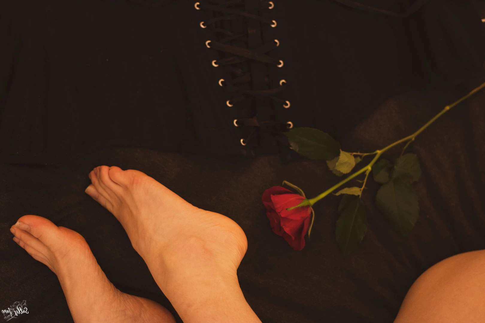 Sally ✨ FULL LENGTH VIDS ✨ [ sallyjanerain ] Onlyfans leaked photo 9105459 on Hotleaks.tv