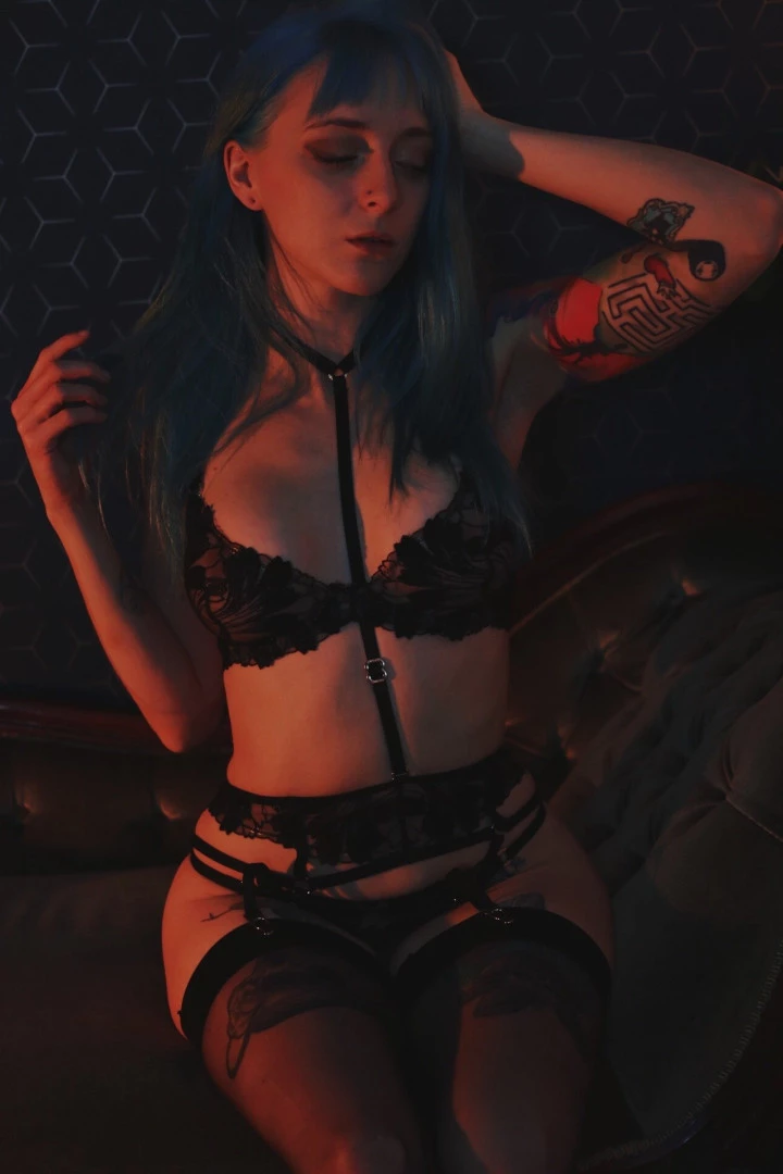 Sally ✨ FULL LENGTH VIDS ✨ [ sallyjanerain ] Onlyfans leaked photo 9105608 on Hotleaks.tv