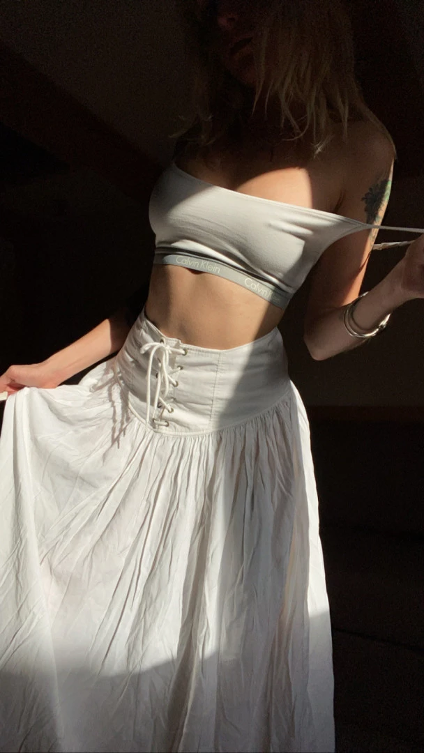 Sally ✨ FULL LENGTH VIDS ✨ [ sallyjanerain ] Onlyfans leaked photo 9106996 on Hotleaks.tv