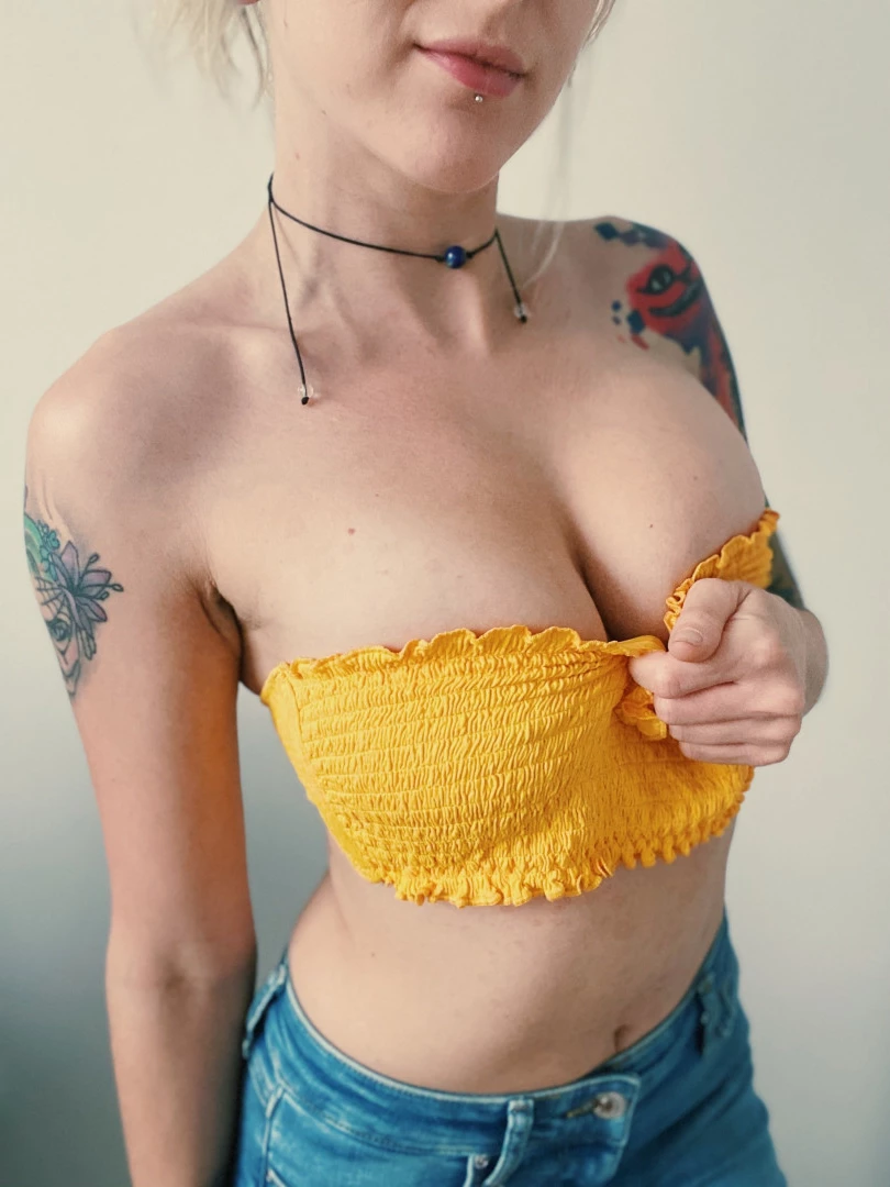 Sally ✨ FULL LENGTH VIDS ✨ [ sallyjanerain ] Onlyfans leaked photo 9107161 on Hotleaks.tv