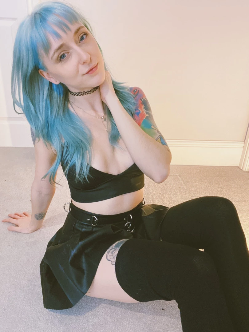 Sally ✨ FULL LENGTH VIDS ✨ [ sallyjanerain ] Onlyfans leaked photo 9107887 on Hotleaks.tv