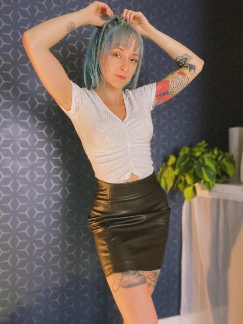 Sally ✨ FULL LENGTH VIDS ✨ [ sallyjanerain ] Onlyfans leaked photo 9109204 on Hotleaks.tv