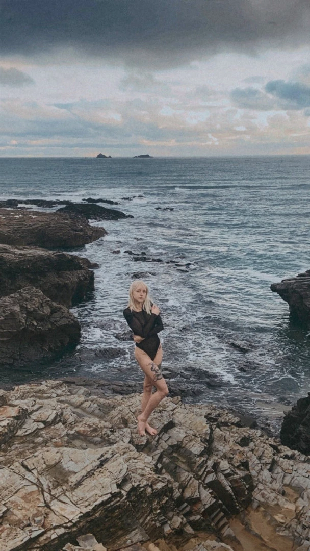 Sally ✨ FULL LENGTH VIDS ✨ [ sallyjanerain ] Onlyfans leaked photo 9109295 on Hotleaks.tv