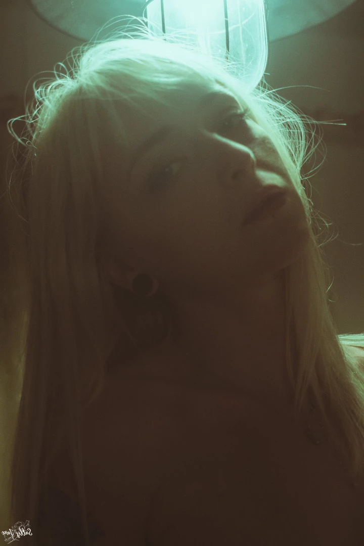 Sally ✨ FULL LENGTH VIDS ✨ [ sallyjanerain ] Onlyfans leaked photo 9109437 on Hotleaks.tv