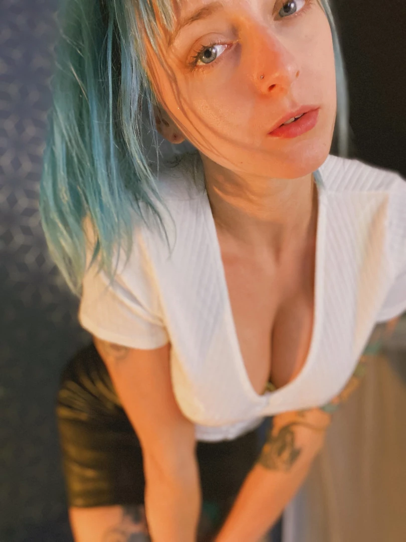 Sally ✨ FULL LENGTH VIDS ✨ [ sallyjanerain ] Onlyfans leaked photo 9109747 on Hotleaks.tv