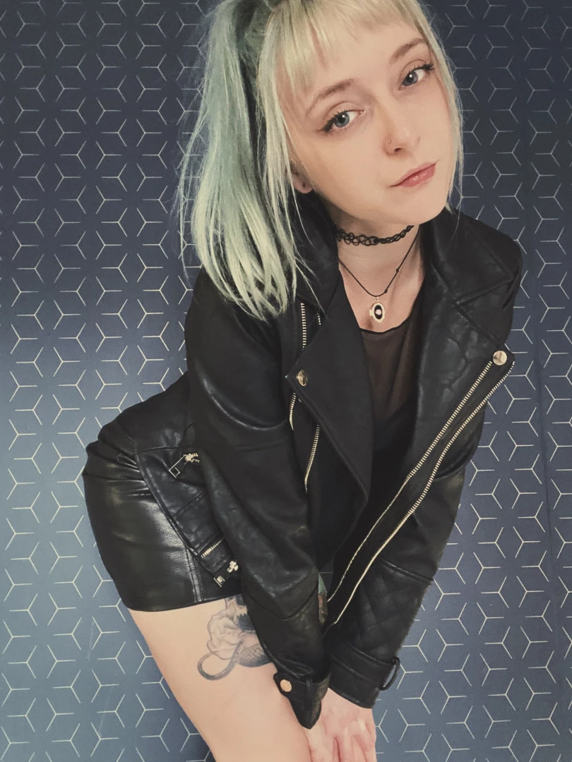 Sally ✨ FULL LENGTH VIDS ✨ [ sallyjanerain ] Onlyfans leaked photo 9683294 on Hotleaks.tv