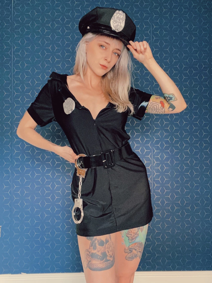 Sally ✨ FULL LENGTH VIDS ✨ [ sallyjanerain ] Onlyfans leaked photo 9683449 on Hotleaks.tv
