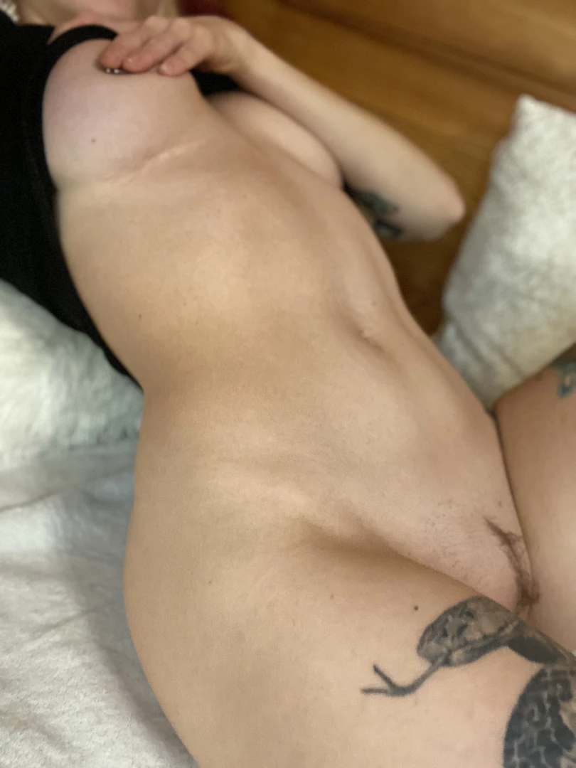 Sally ✨ FULL LENGTH VIDS ✨ [ sallyjanerain ] Onlyfans leaked photo 9683662 on Hotleaks.tv