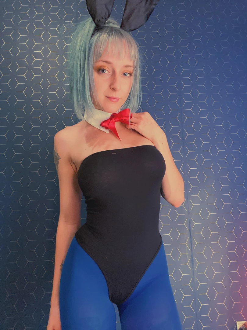Sally ✨ FULL LENGTH VIDS ✨ [ sallyjanerain ] Onlyfans leaked photo 9683858 on Hotleaks.tv