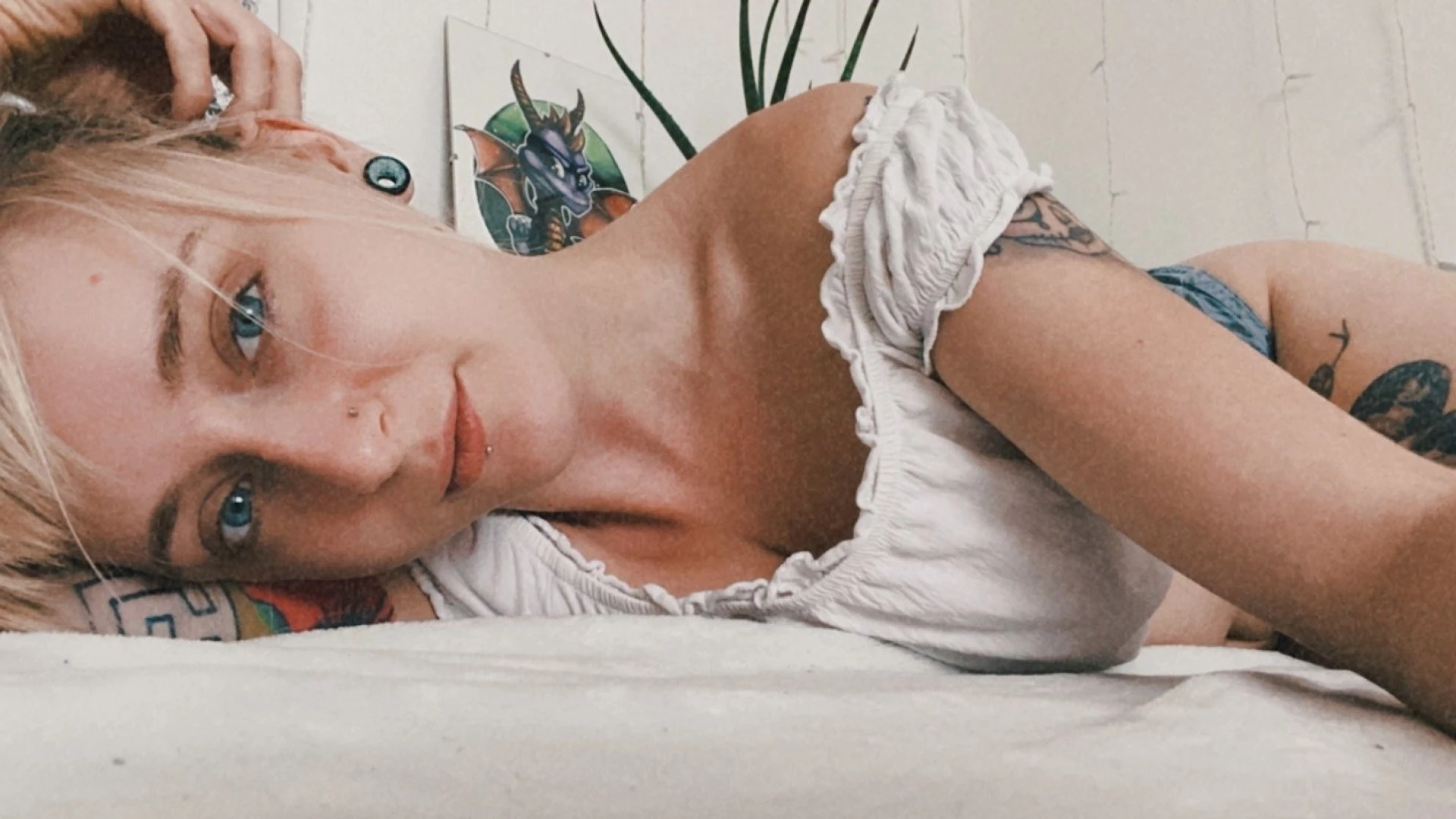 Sally ✨ FULL LENGTH VIDS ✨ [ sallyjanerain ] Onlyfans leaked photo 9683939 on Hotleaks.tv