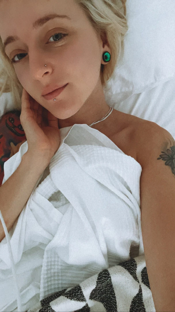 Sally ✨ FULL LENGTH VIDS ✨ [ sallyjanerain ] Onlyfans leaked photo 9684073 on Hotleaks.tv
