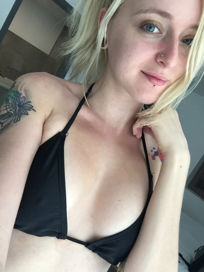 Sally ✨ FULL LENGTH VIDS ✨ [ sallyjanerain ] Onlyfans leaked photo 9685232 on Hotleaks.tv