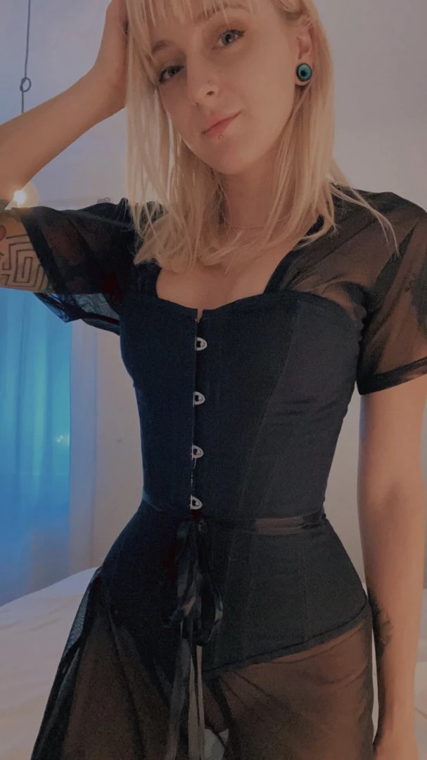 Sally ✨ FULL LENGTH VIDS ✨ [ sallyjanerain ] Onlyfans leaked photo 9685385 on Hotleaks.tv