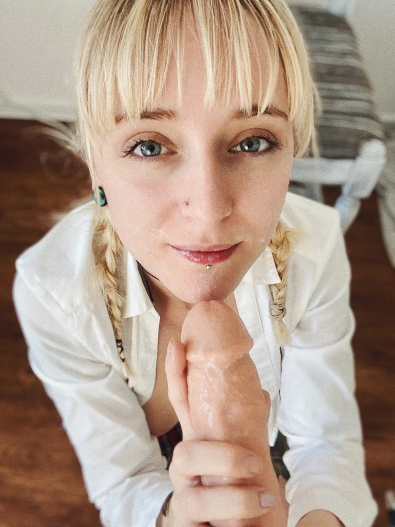 Sally ✨ FULL LENGTH VIDS ✨ [ sallyjanerain ] Onlyfans leaked photo 9685402 on Hotleaks.tv