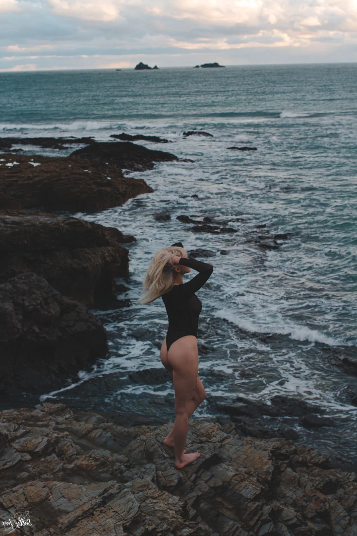 Sally ✨ FULL LENGTH VIDS ✨ [ sallyjanerain ] Onlyfans leaked photo 9686331 on Hotleaks.tv