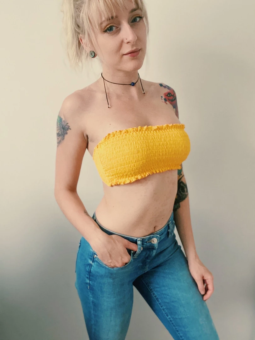 Sally ✨ FULL LENGTH VIDS ✨ [ sallyjanerain ] Onlyfans leaked photo 9686379 on Hotleaks.tv