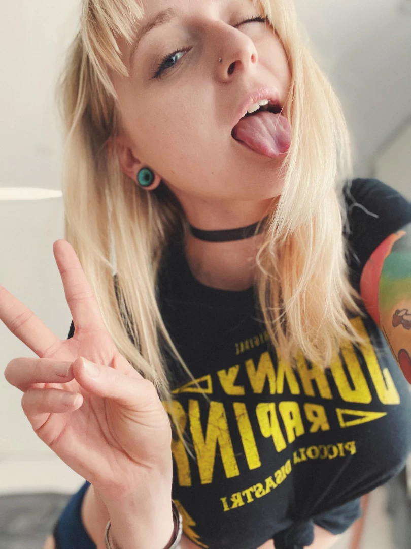 Sally ✨ FULL LENGTH VIDS ✨ [ sallyjanerain ] Onlyfans leaked photo 9686388 on Hotleaks.tv