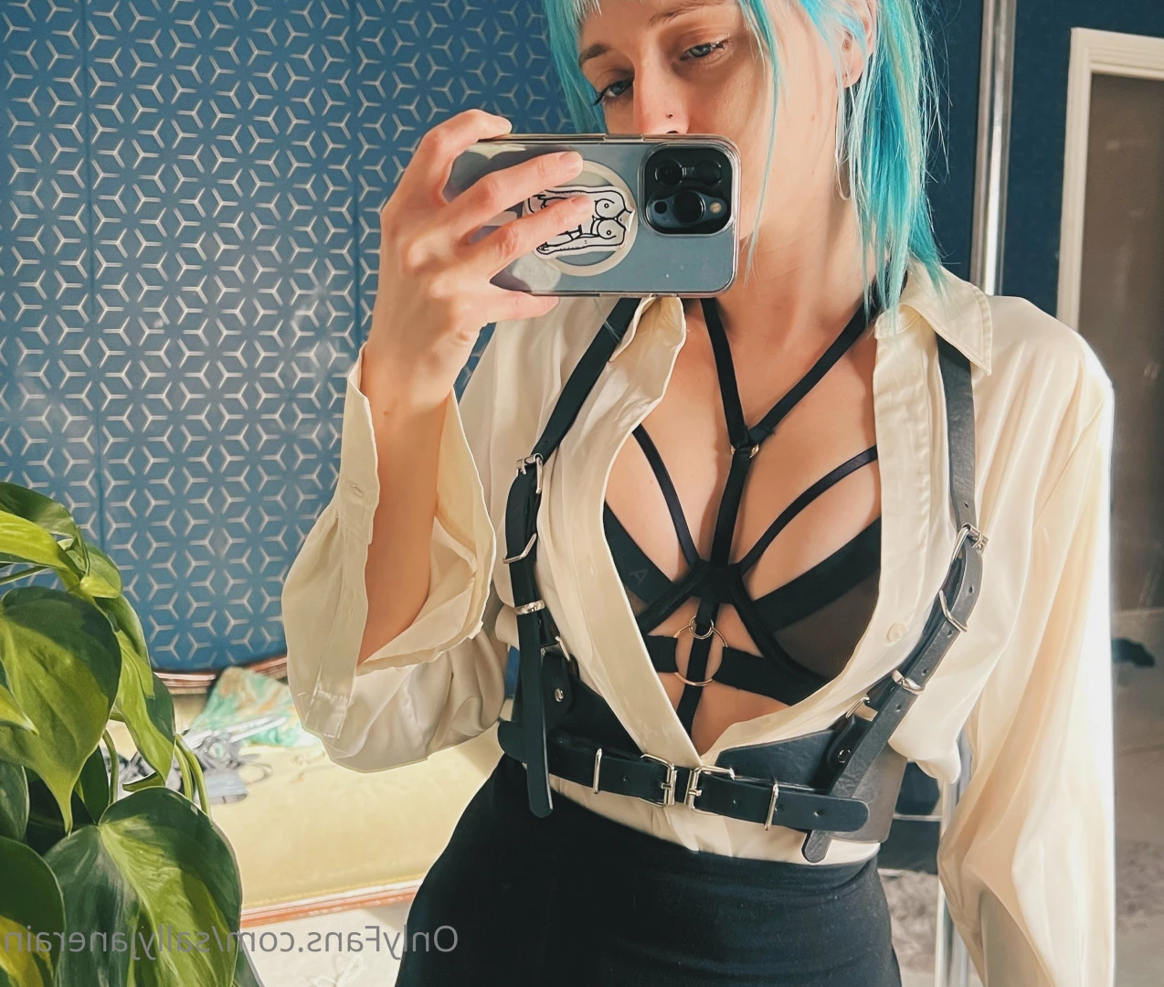 Sally ✨ FULL LENGTH VIDS ✨ [ sallyjanerain ] Onlyfans leaked photo 9686925 on Hotleaks.tv