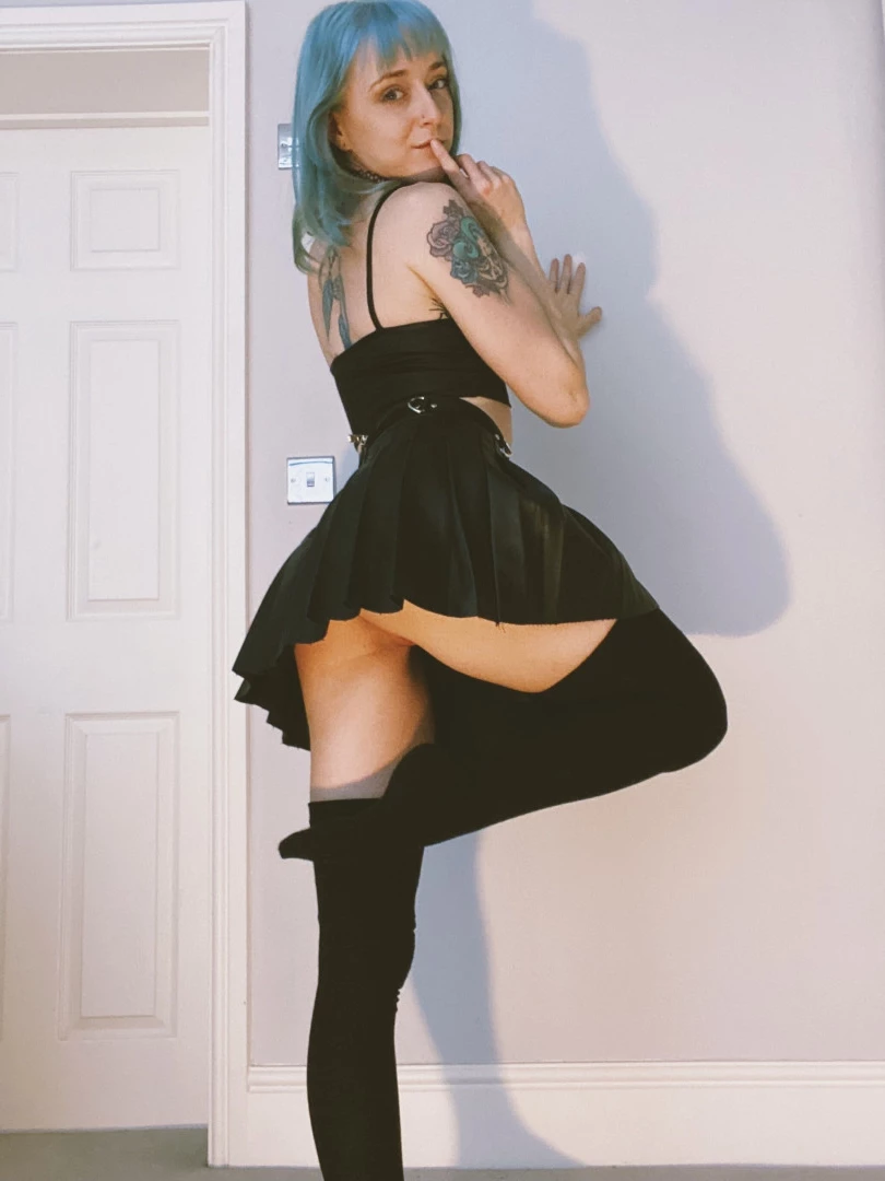 Sally ✨ FULL LENGTH VIDS ✨ [ sallyjanerain ] Onlyfans leaked photo 9686951 on Hotleaks.tv