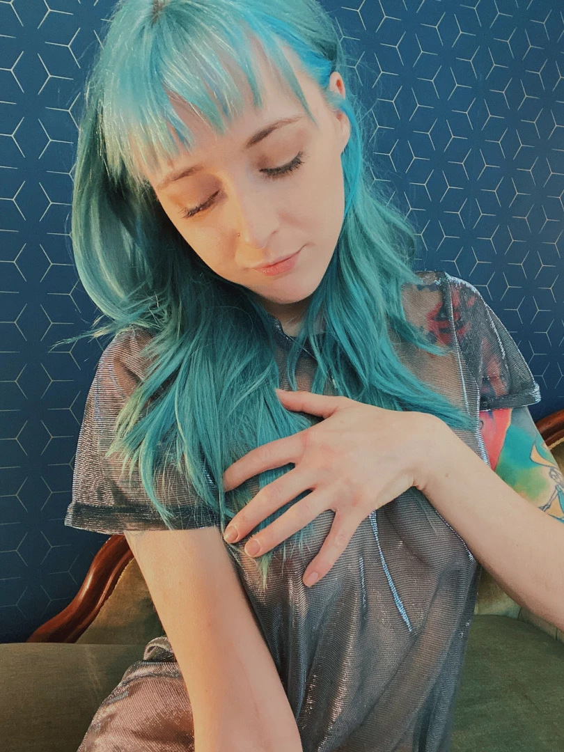 Sally ✨ FULL LENGTH VIDS ✨ [ sallyjanerain ] Onlyfans leaked photo 9687112 on Hotleaks.tv