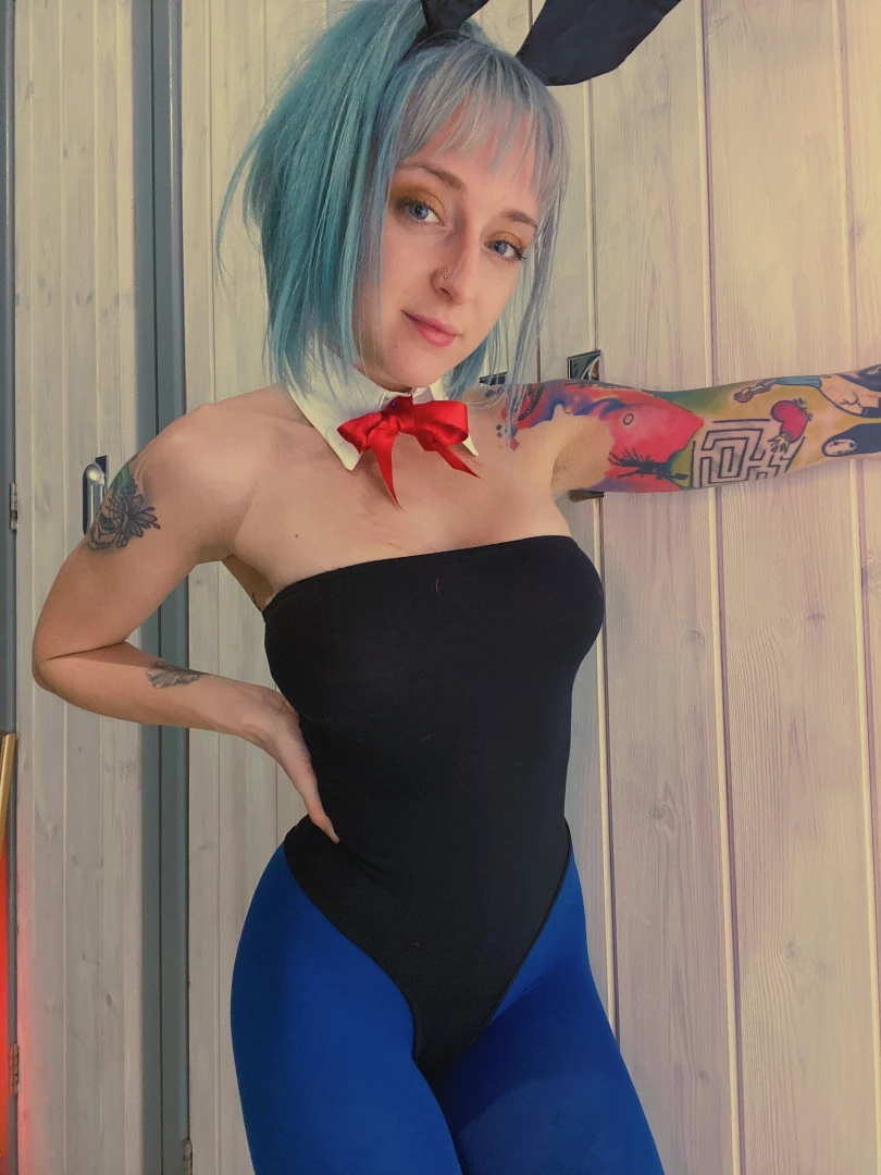 Sally ✨ FULL LENGTH VIDS ✨ [ sallyjanerain ] Onlyfans leaked photo 9688007 on Hotleaks.tv