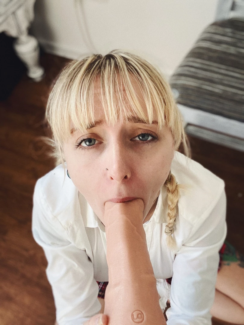 Sally ✨ FULL LENGTH VIDS ✨ [ sallyjanerain ] Onlyfans leaked photo 9688728 on Hotleaks.tv