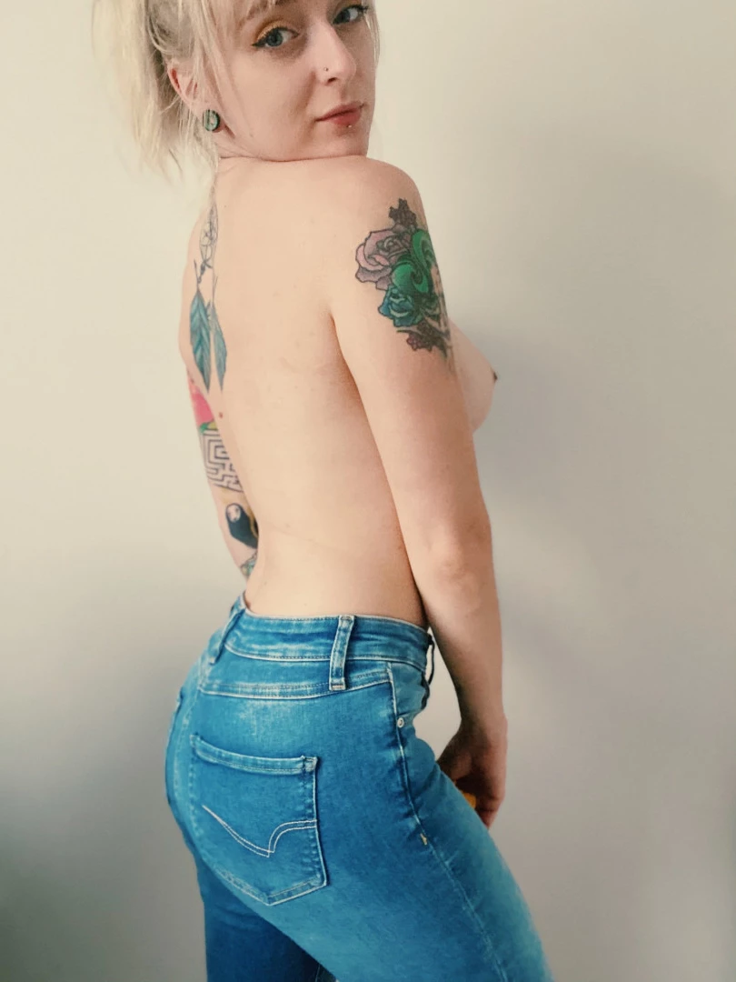 Sally ✨ FULL LENGTH VIDS ✨ [ sallyjanerain ] Onlyfans leaked photo 9688863 on Hotleaks.tv