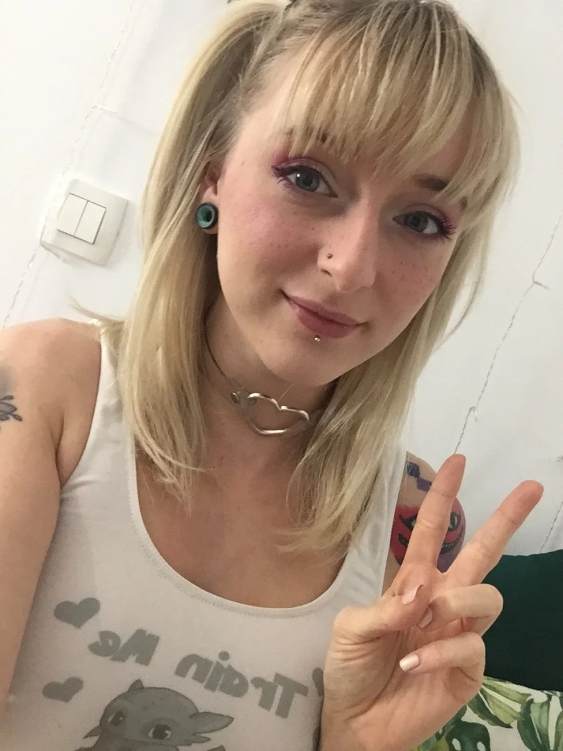 Sally ✨ FULL LENGTH VIDS ✨ [ sallyjanerain ] Onlyfans leaked photo 9688890 on Hotleaks.tv