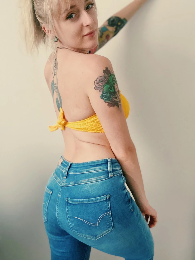 Sally ✨ FULL LENGTH VIDS ✨ [ sallyjanerain ] Onlyfans leaked photo 9689066 on Hotleaks.tv