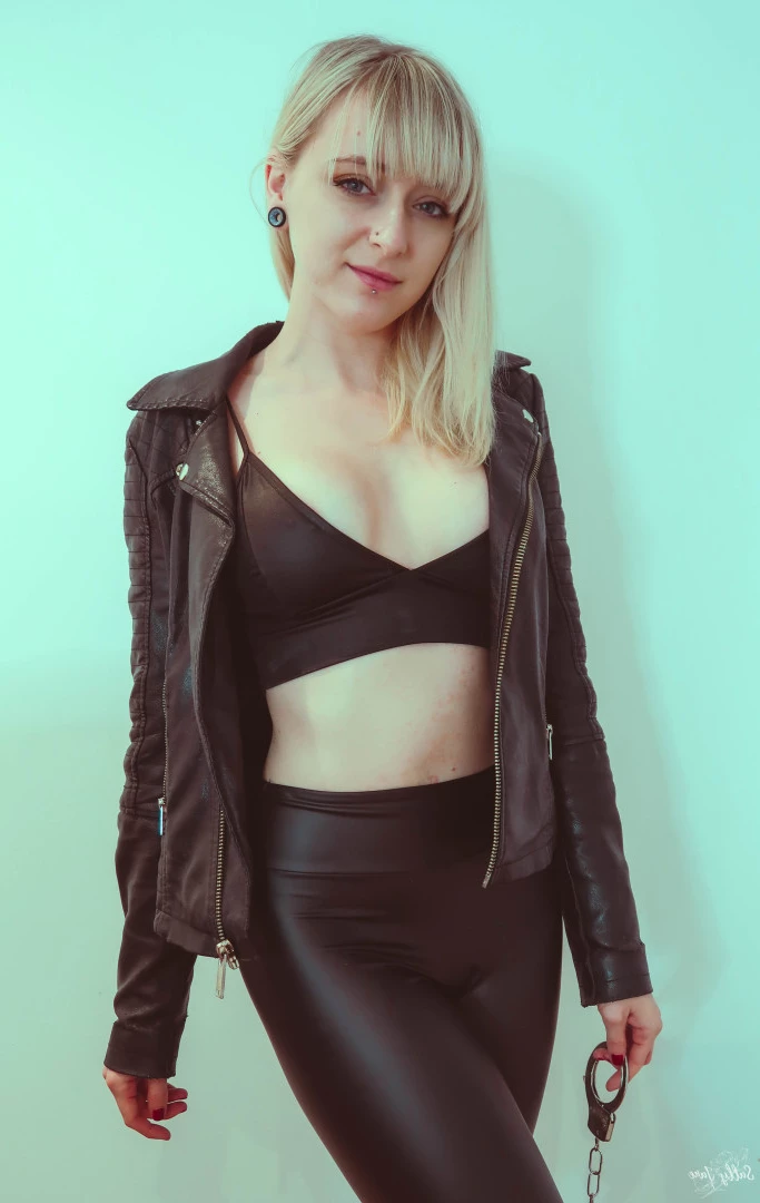 Sally ✨ FULL LENGTH VIDS ✨ [ sallyjanerain ] Onlyfans leaked photo 9689843 on Hotleaks.tv