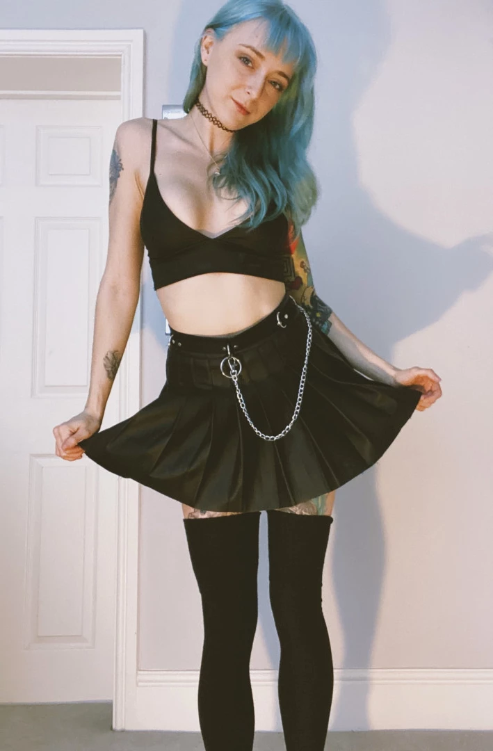 Sally ✨ FULL LENGTH VIDS ✨ [ sallyjanerain ] Onlyfans leaked photo 9689995 on Hotleaks.tv