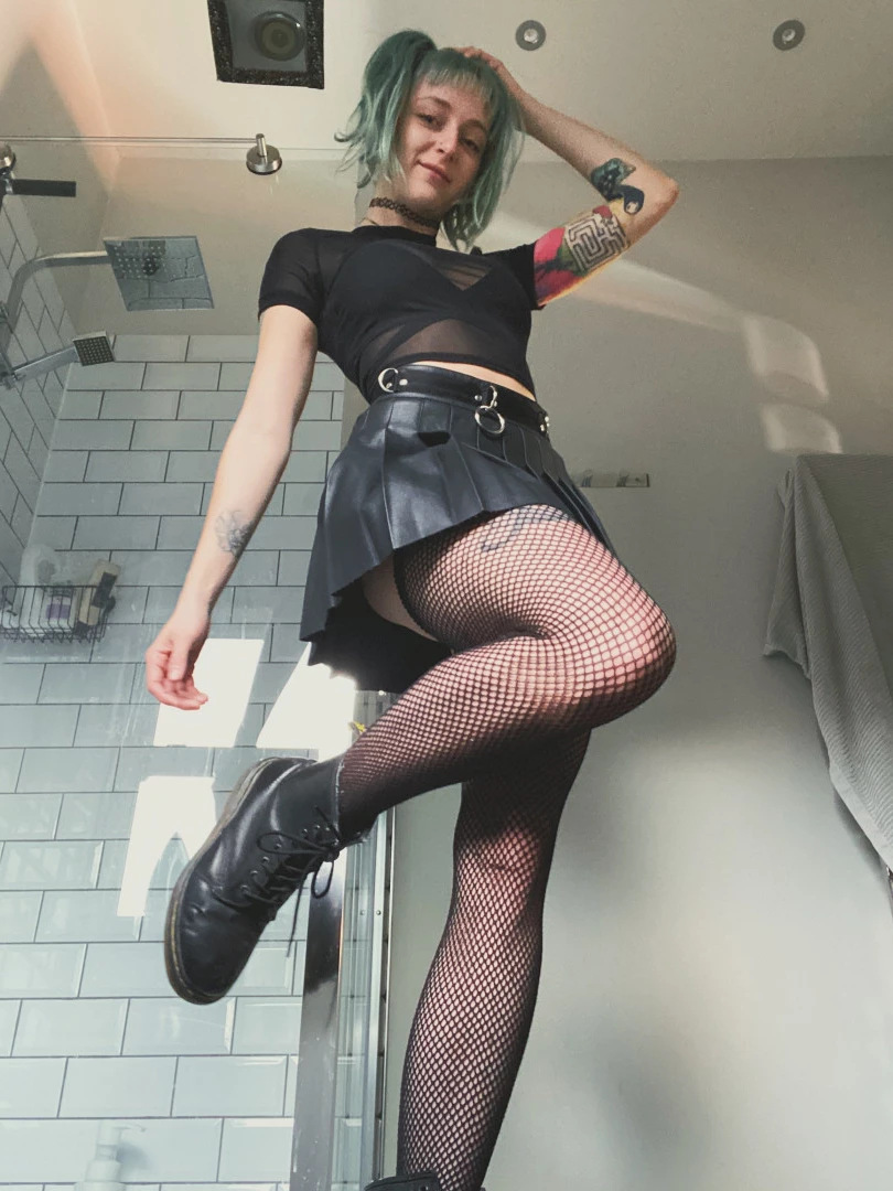 Sally ✨ FULL LENGTH VIDS ✨ [ sallyjanerain ] Onlyfans leaked photo 9690524 on Hotleaks.tv