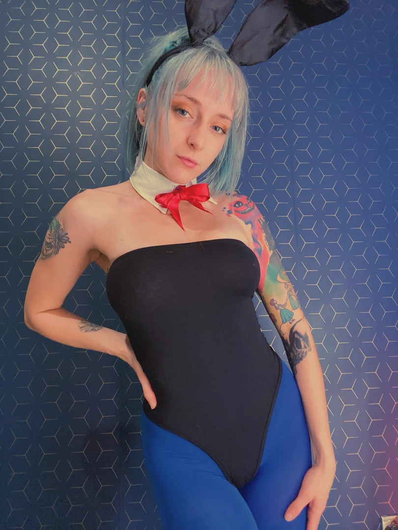 Sally ✨ FULL LENGTH VIDS ✨ [ sallyjanerain ] Onlyfans leaked photo 9690962 on Hotleaks.tv