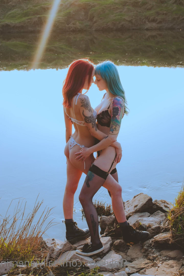 Sally ✨ FULL LENGTH VIDS ✨ [ sallyjanerain ] Onlyfans leaked photo 9691339 on Hotleaks.tv