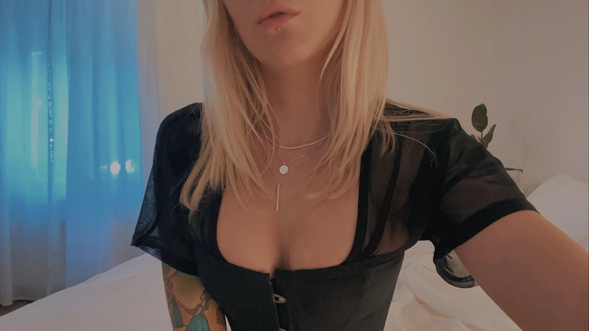 Sally ✨ FULL LENGTH VIDS ✨ [ sallyjanerain ] Onlyfans leaked photo 9691675 on Hotleaks.tv
